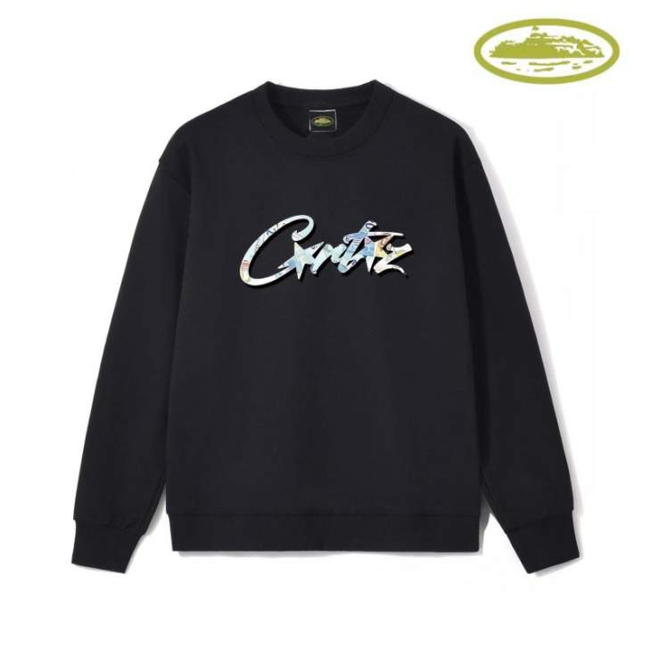 Corteiz Sweatshirt _SKUCorteizS-2XLastxC109131482
